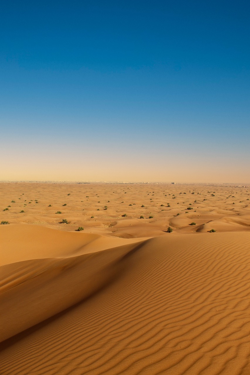 desert, dunes, dubai, desert safari dubai, nature, capture desert, uae, sand dunes